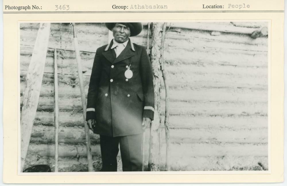 Image representing photograph.