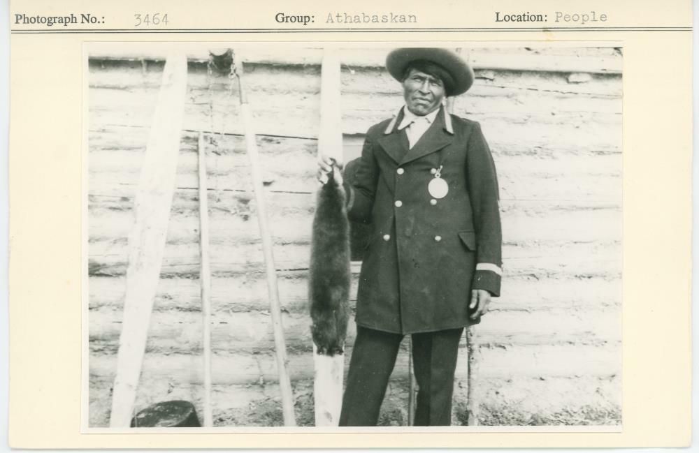 Image representing photograph.