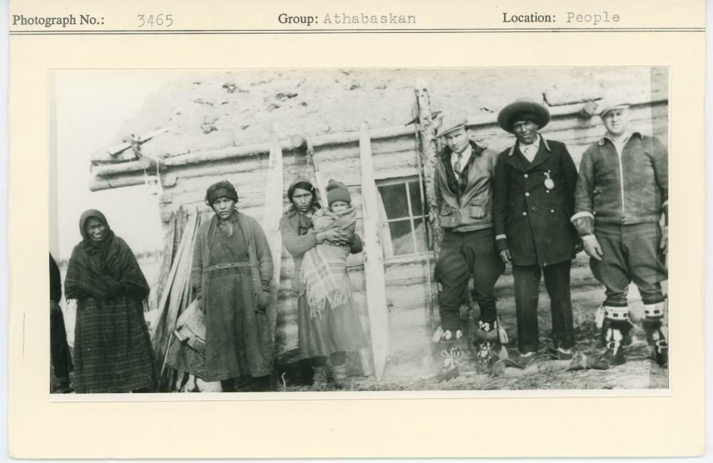 Image representing photograph.