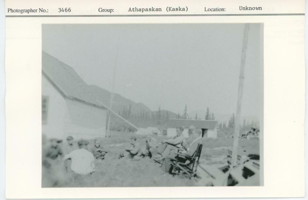 Image representing photograph.