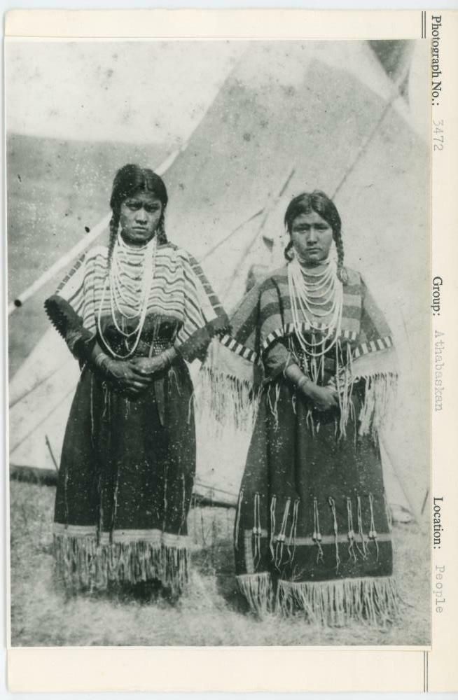 Image representing photograph.