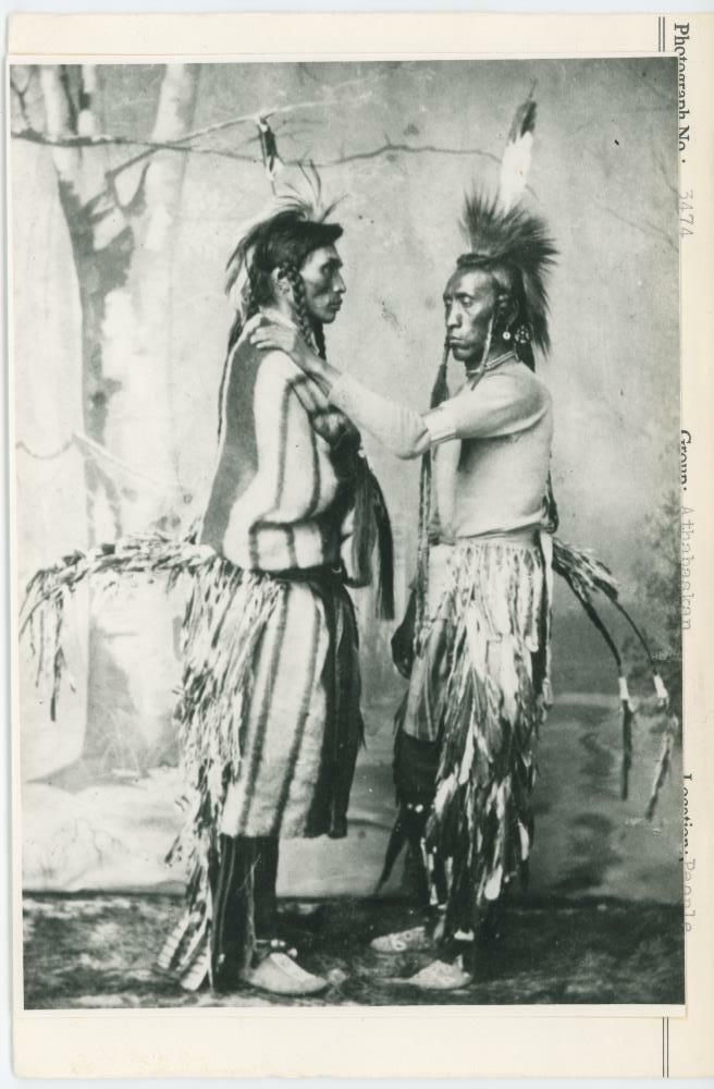 Image representing photograph.