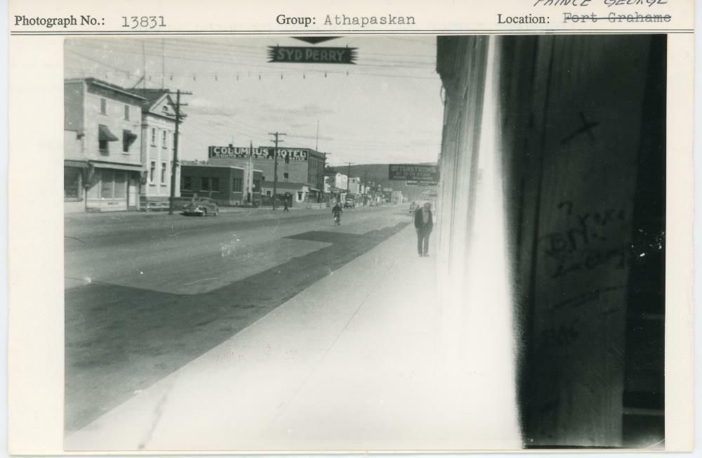 Image representing photograph.