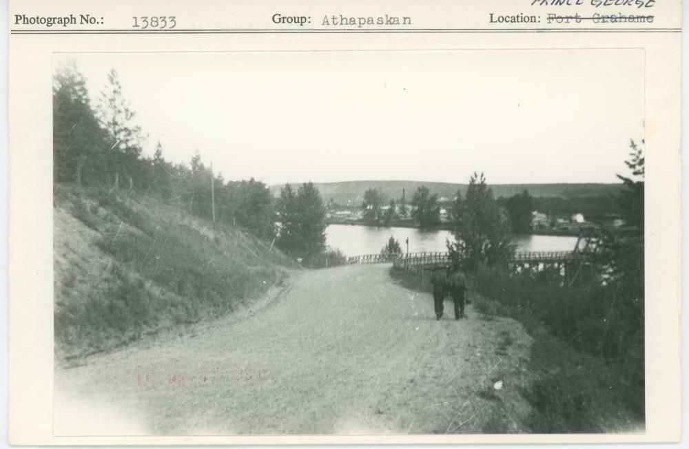 Image representing photograph.