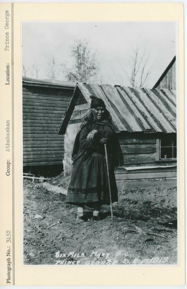 Image representing photograph.