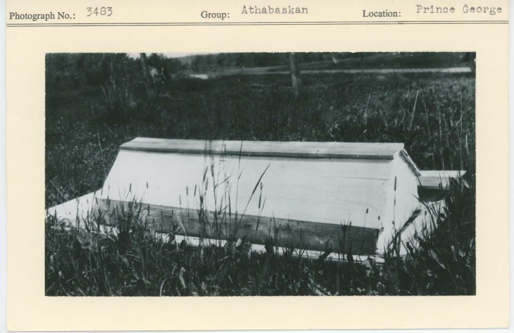 Image representing photograph.