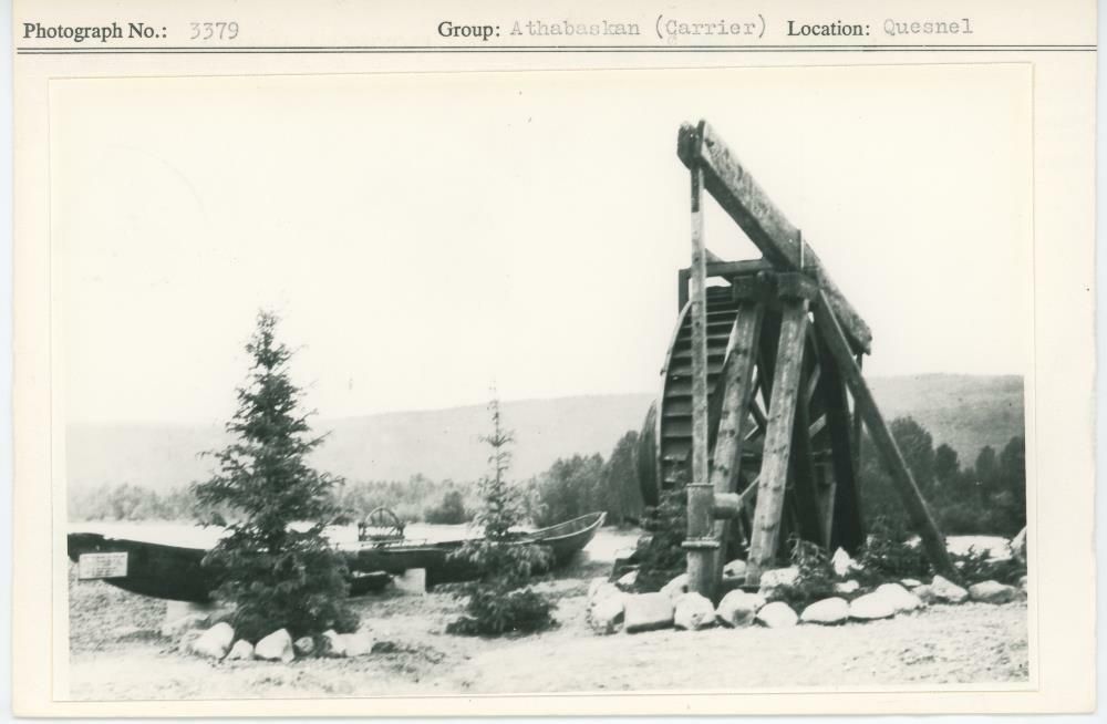 Image representing photograph.