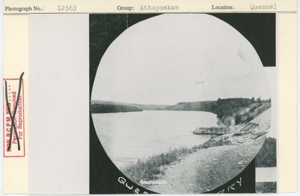 Image representing photograph.