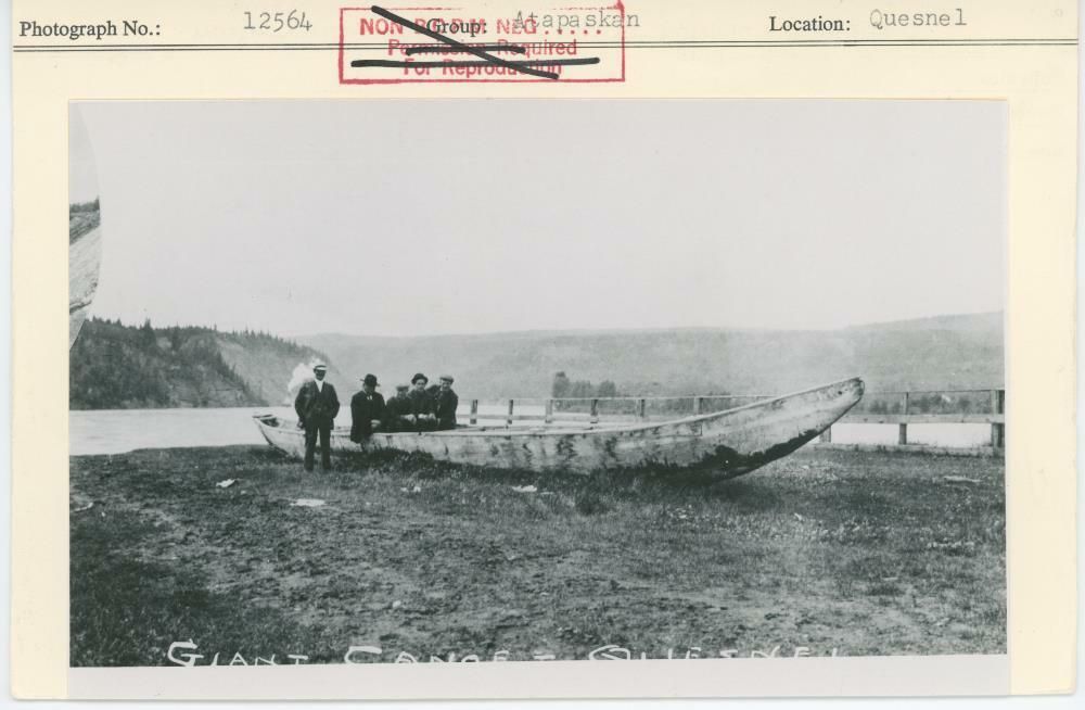 Image representing photograph.