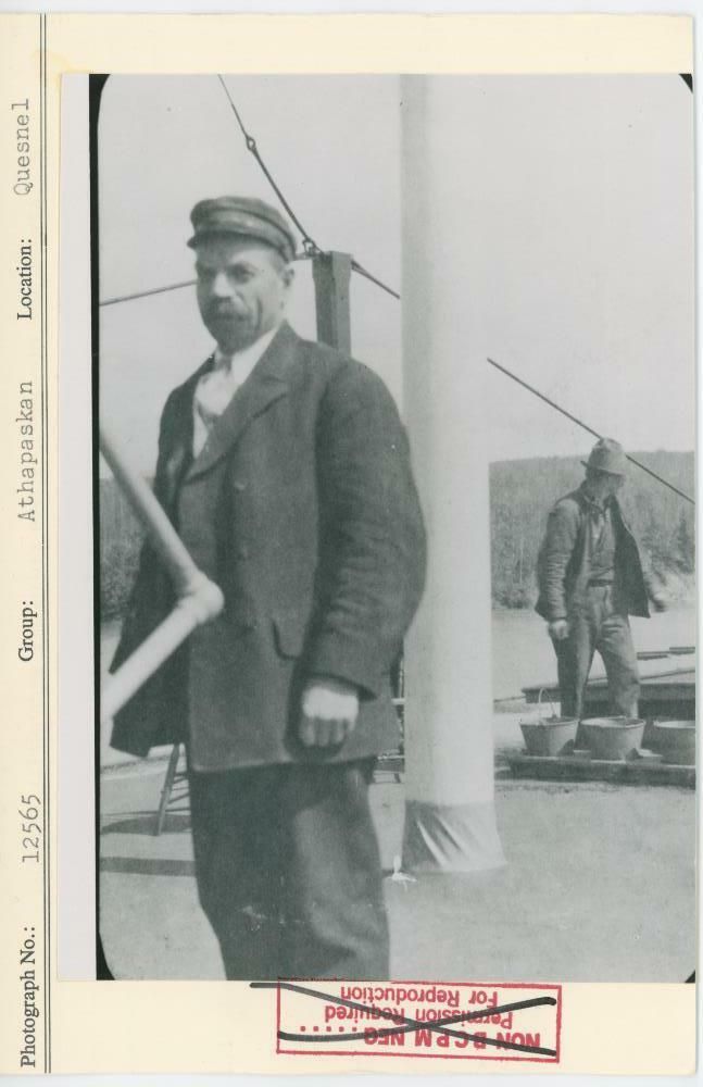 Image representing photograph.