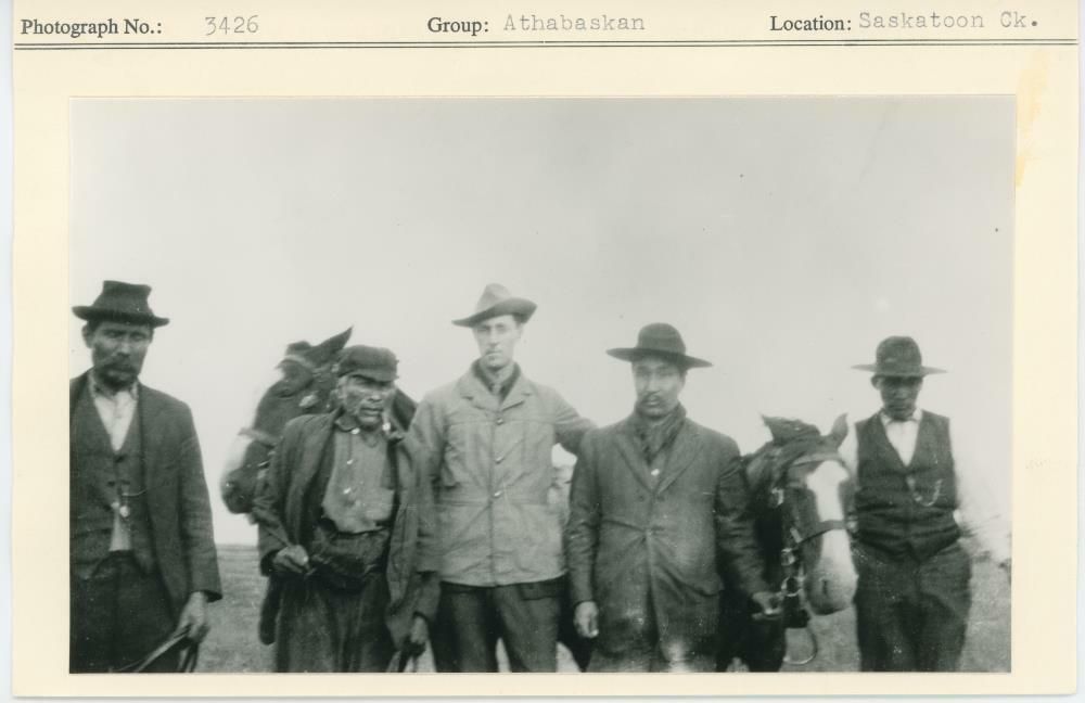 Image representing photograph.