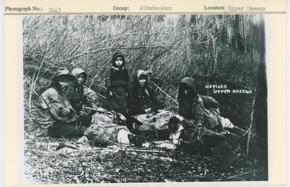 Image representing photograph.