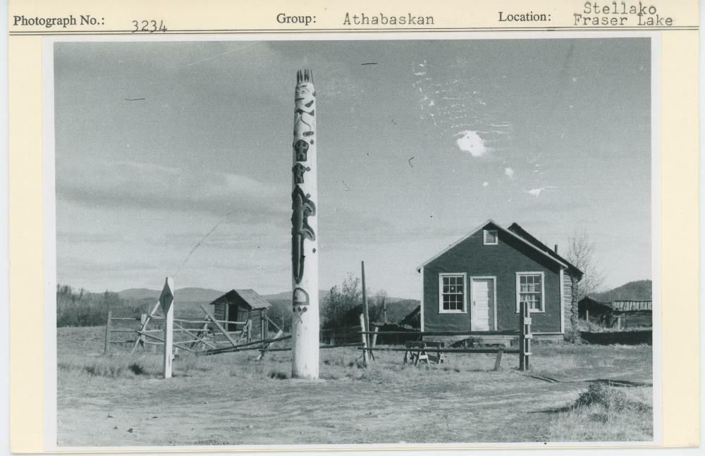 Image representing photograph.