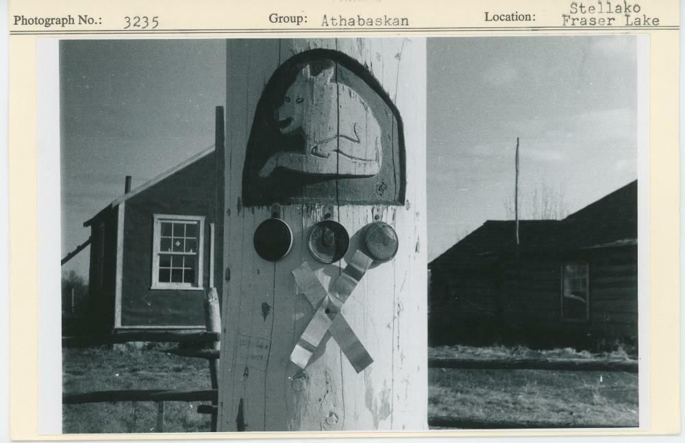 Image representing photograph.