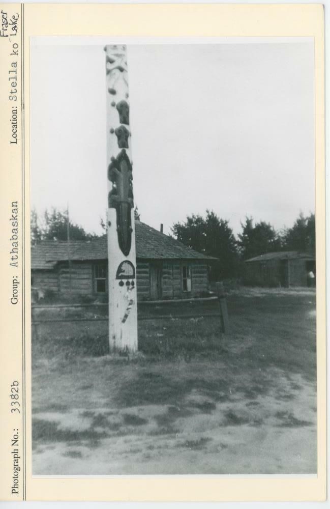 Image representing photograph.