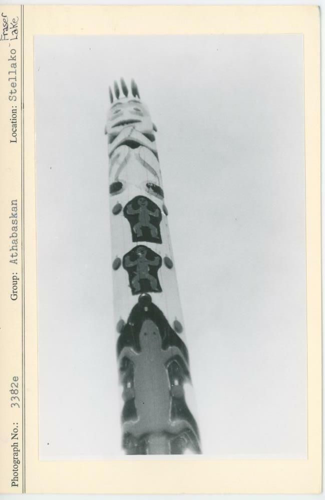 Image representing photograph.