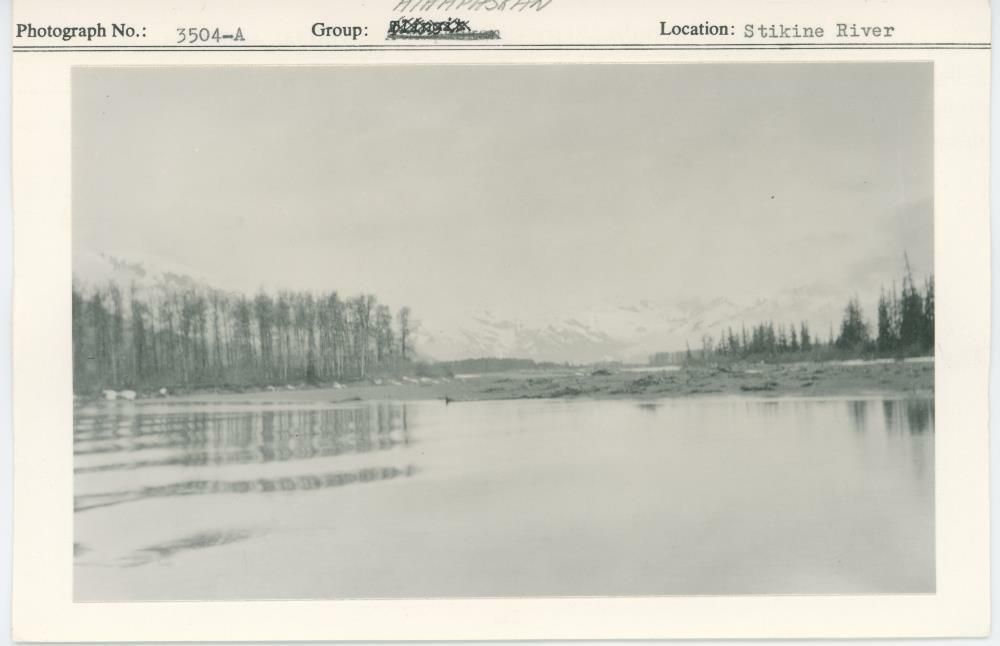 Image representing photograph.