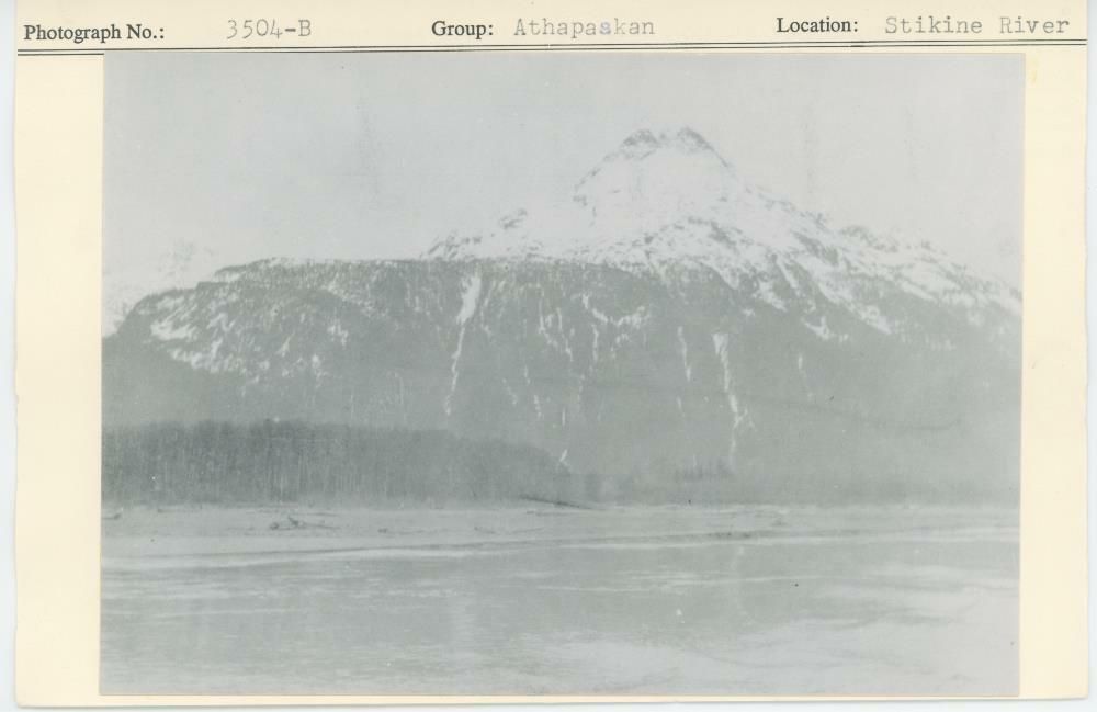 Image representing photograph.