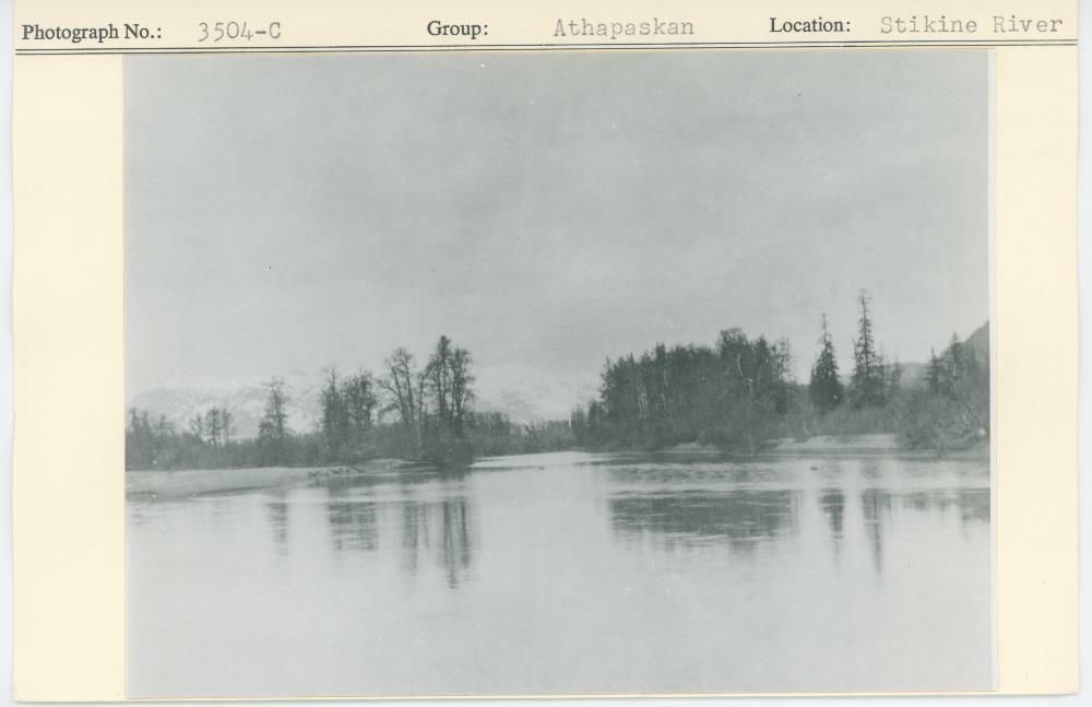 Image representing photograph.