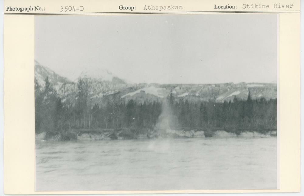 Image representing photograph.