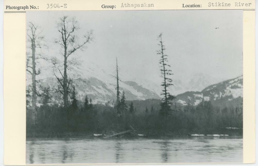 Image representing photograph.