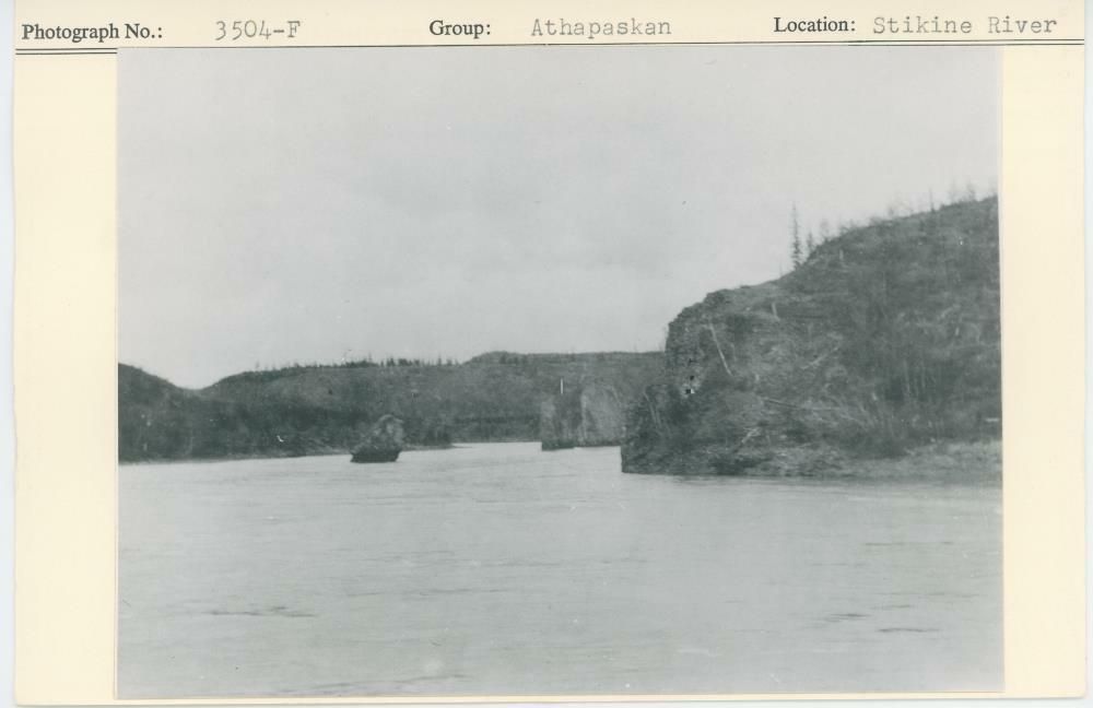 Image representing photograph.