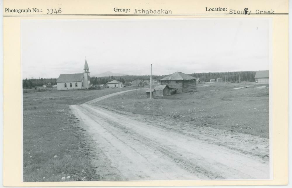 Image representing photograph.