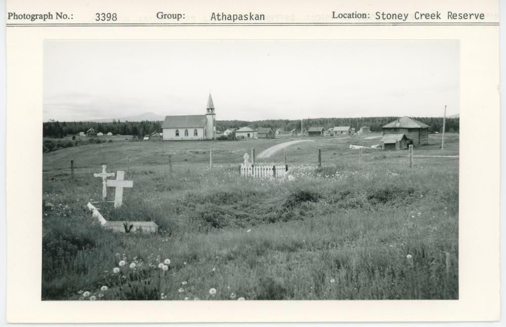 Image representing photograph.