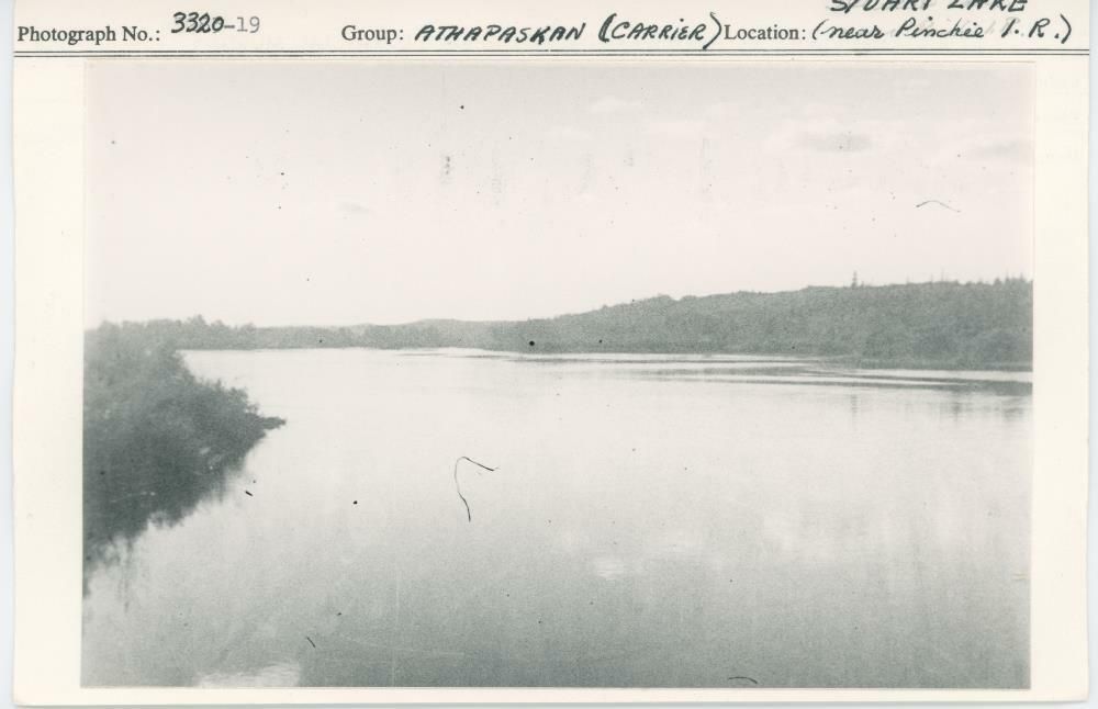 Image representing photograph.