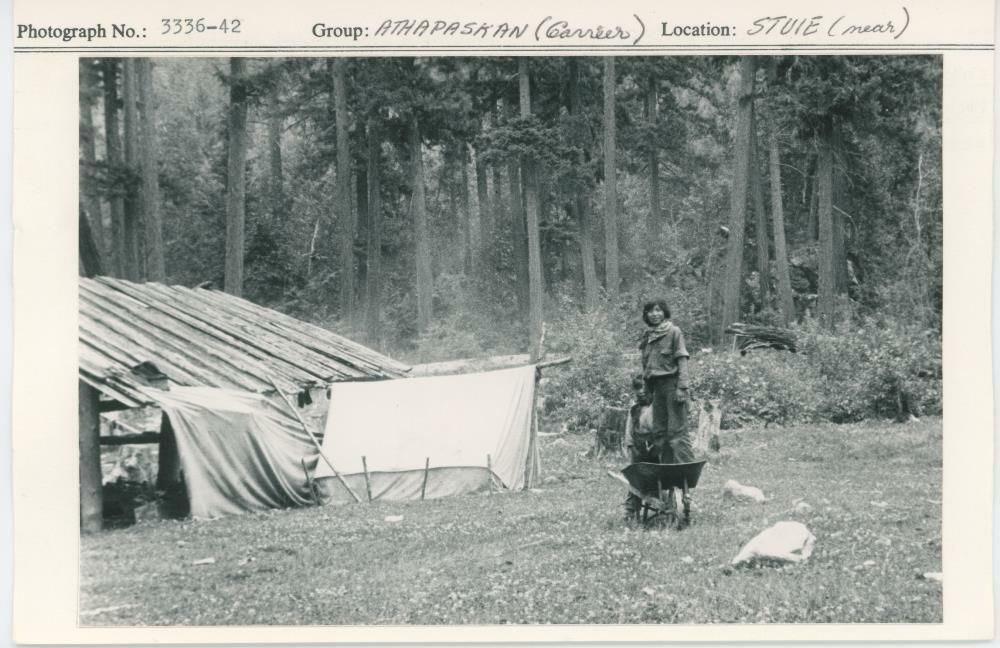 Image representing photograph.