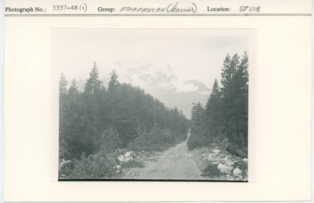 Image representing photograph.