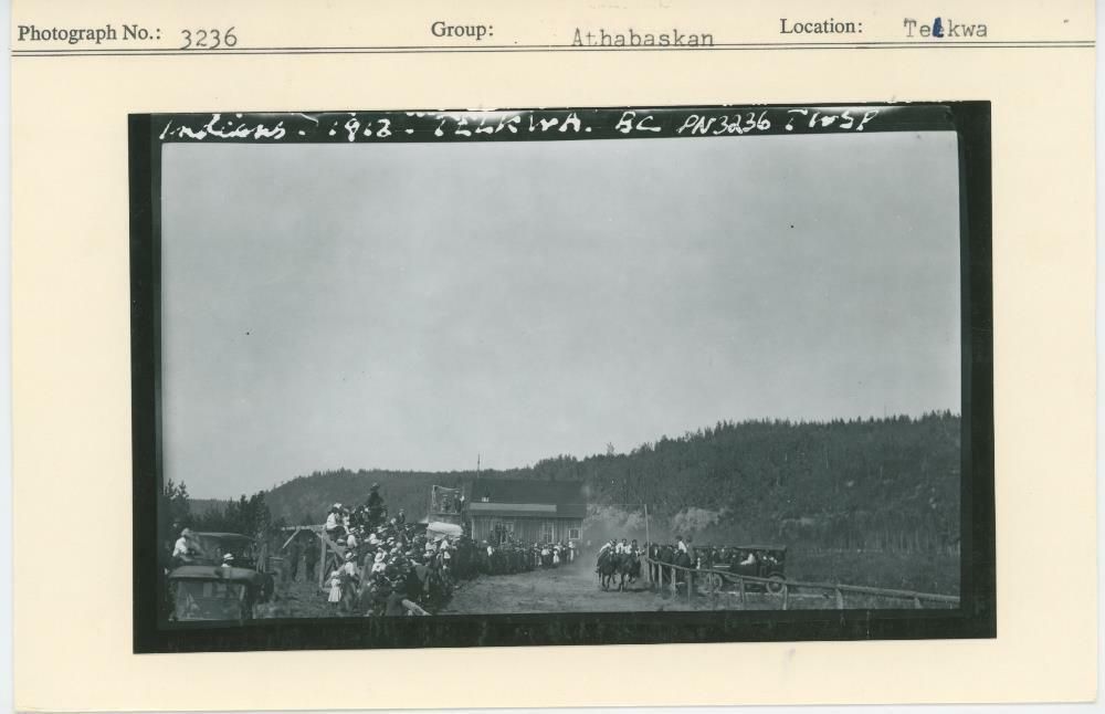 Image representing photograph.