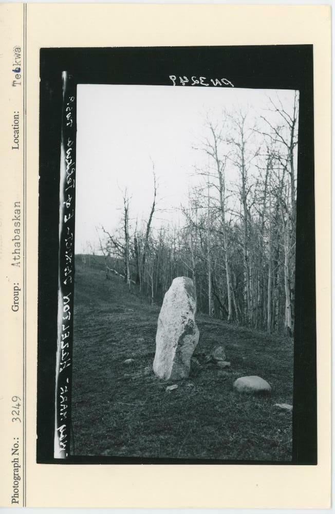 Image representing photograph.