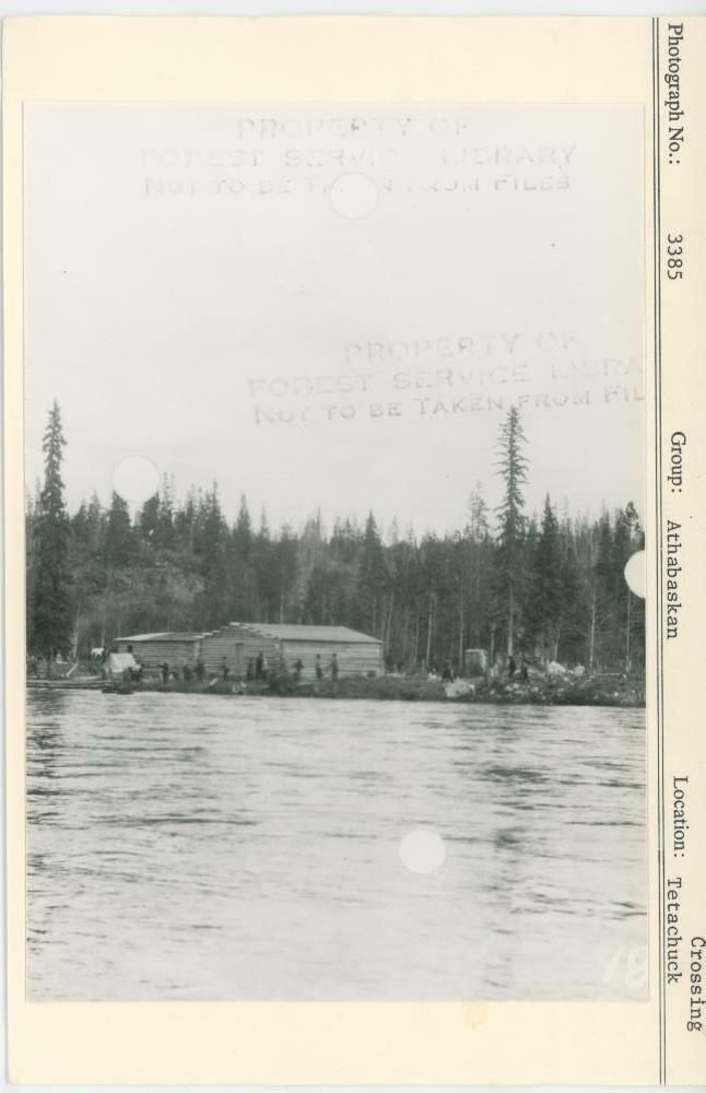 Image representing photograph.