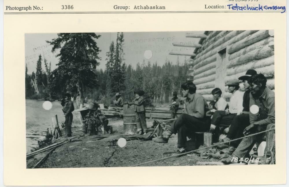 Image representing photograph.