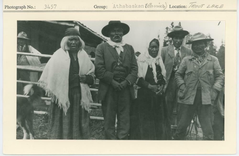 Image representing photograph.