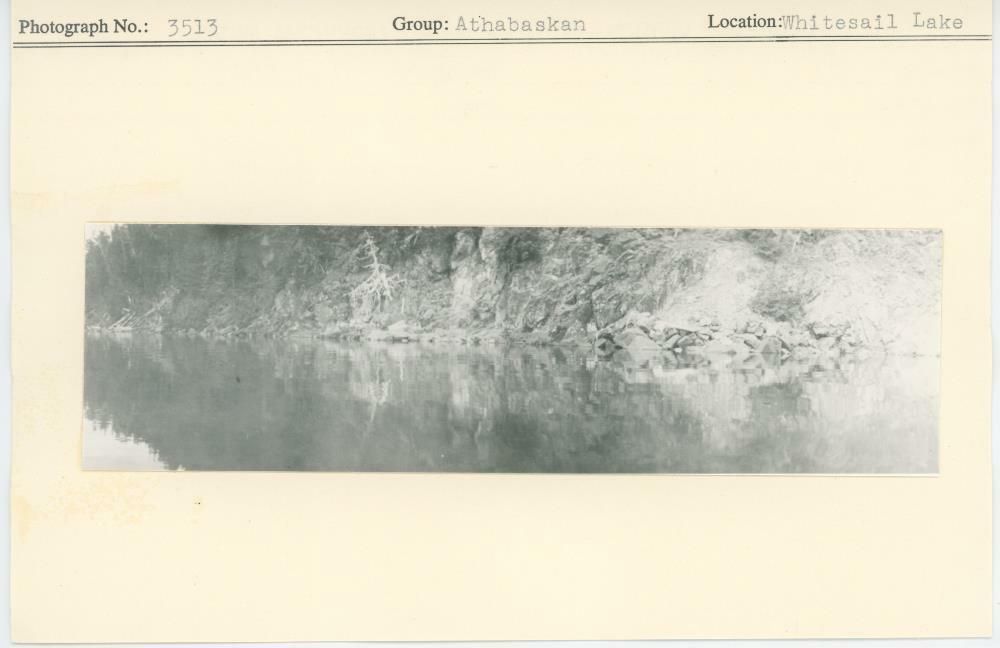 Image representing photograph.