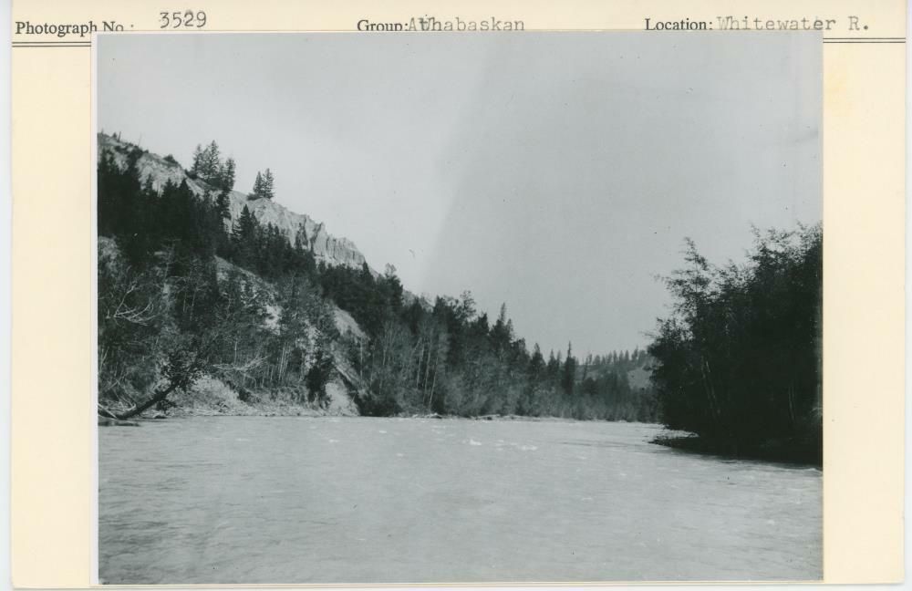 Image representing photograph.