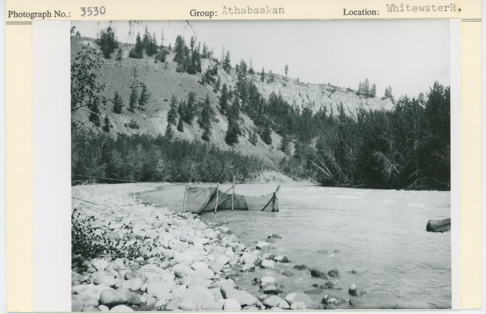 Image representing photograph.