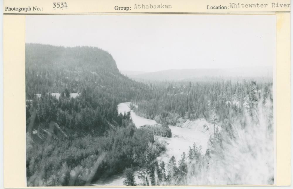 Image representing photograph.