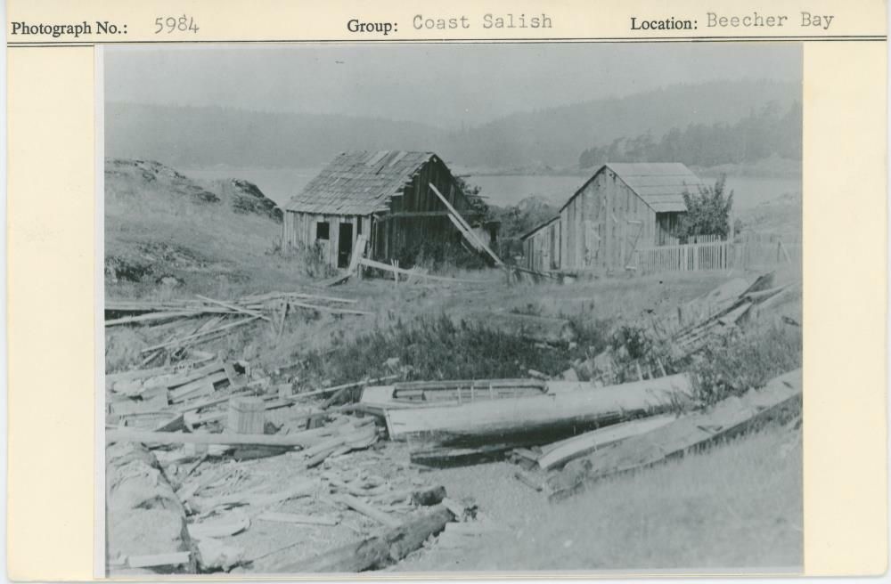 Image representing photograph.