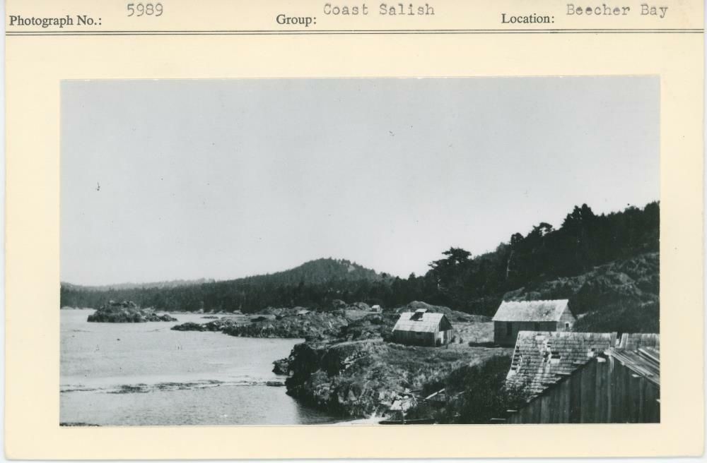 Image representing photograph.