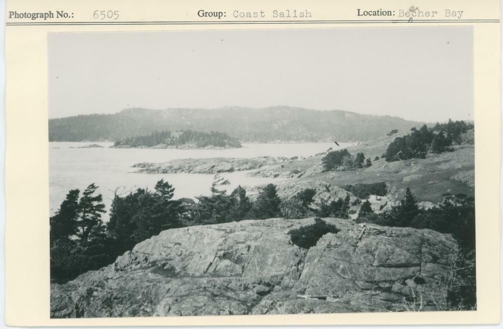 Image representing photograph.