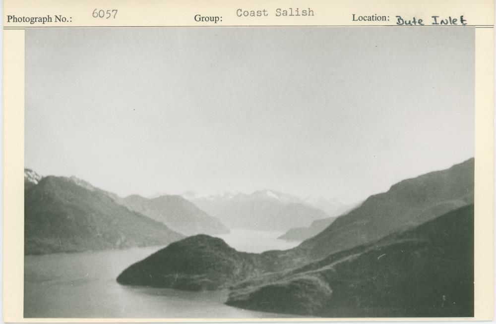 Image representing photograph.