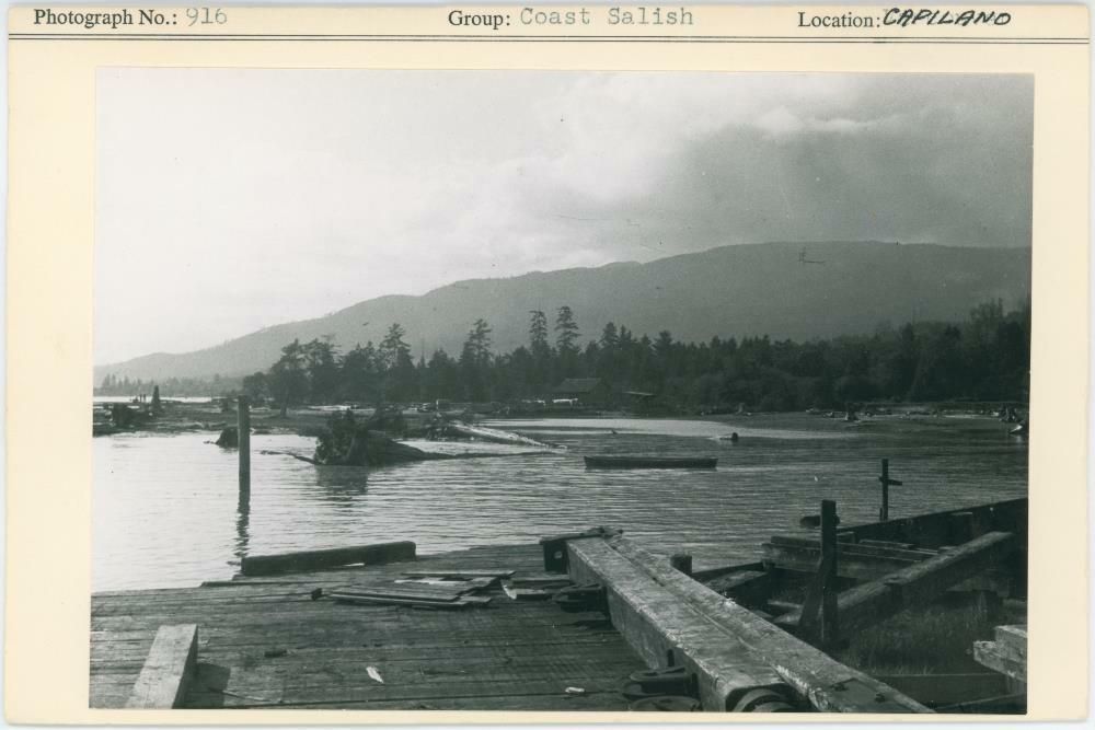 Image representing photograph.