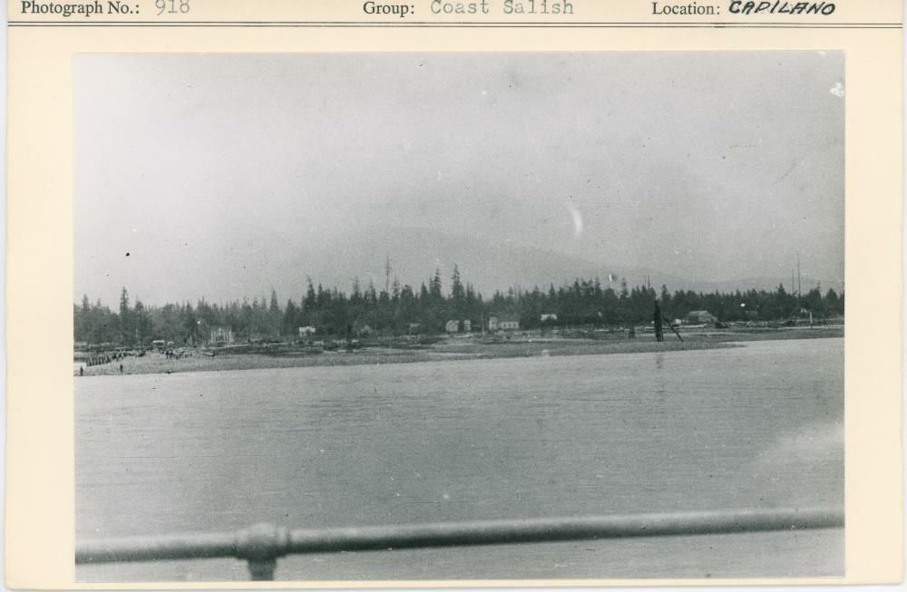 Image representing photograph.