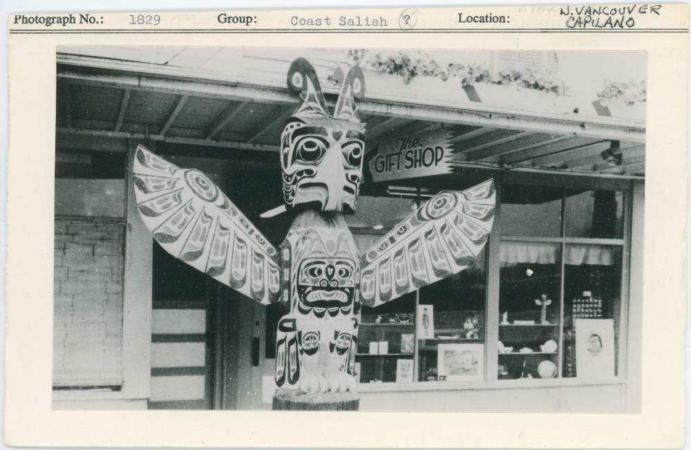 Image representing photograph.