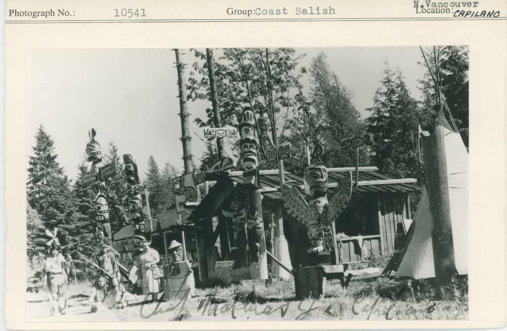 Image representing photograph.