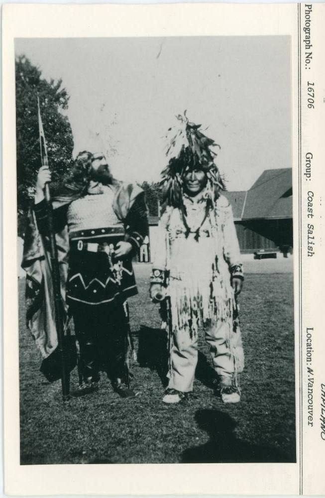 Image representing photograph.