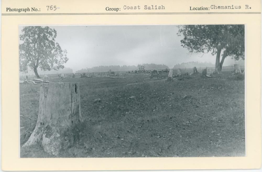 Image representing photograph.